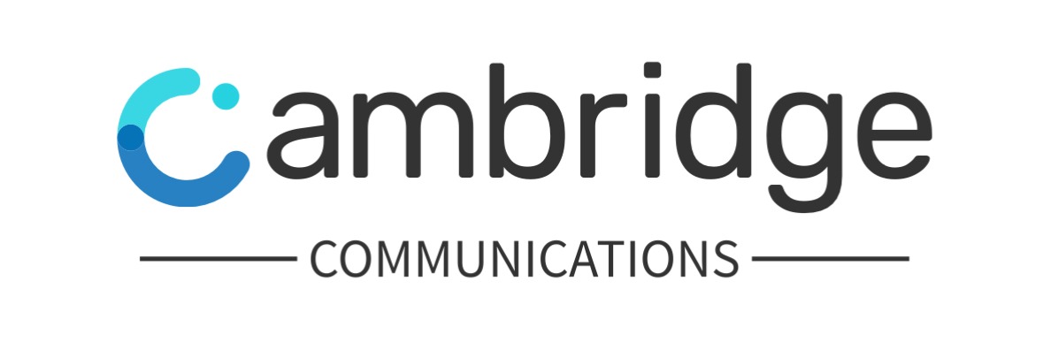 Cambridge Communications